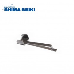 SHIMA SEIKI - SHIMA SEIKI KLN1305-A İPLİK KORUYUCU (4G)