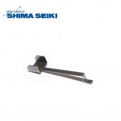 SHIMA SEIKI KLN1305-A İPLİK KORUYUCU (4G)