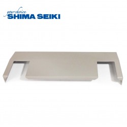 SHIMA SEIKI - SHIMA SEIKI KOC0503-G KAPAK