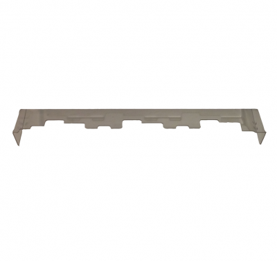 SHIMA SEIKI KOC0504-G MAY BASACAĞI KAPAĞI - 1