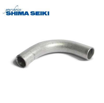 SHIMA SEIKI KOC0508 PIPE-NOZZLE-