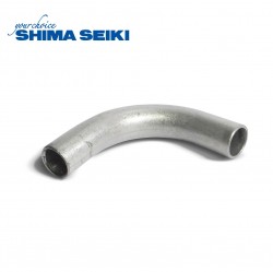 SHIMA SEIKI - SHIMA SEIKI KOC0508 PIPE-NOZZLE-