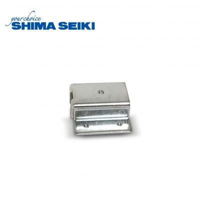 SHIMA SEIKI KSXM0537B USB KABLO BAĞLANTI PLAKASI