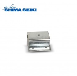SHIMA SEIKI - SHIMA SEIKI KSXM0537B USB KABLO BAĞLANTI PLAKASI