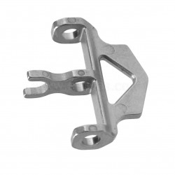 SHIMA SEIKI NAC0003-A ACTUATOR ÇELİĞİ-1- - 2