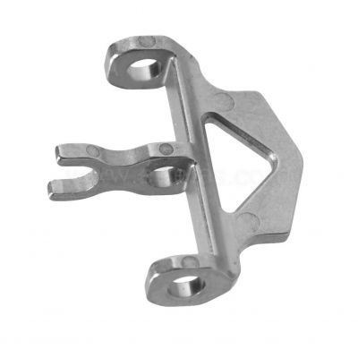 SHIMA SEIKI NAC0003-A ACTUATOR ÇELİĞİ-1- - 2