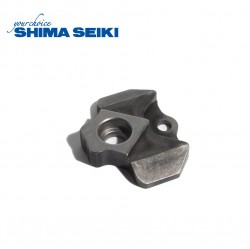 SHIMA SEIKI - SHIMA SEIKI NAC0165-C TRANSFER ALICI ÇELİĞİ