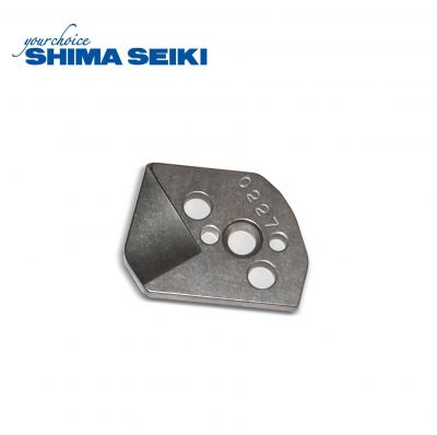 SHIMA SEIKI NAC0227 AYAR ÇELİĞİ 1-4P-R-07G-