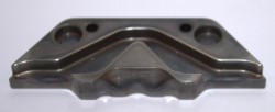 SHIMA SEIKI - SHIMA SEIKI NBC0022 KÖPRÜ ÇELİĞİ 7-8G