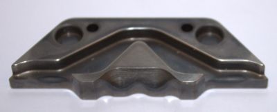 SHIMA SEIKI NBC0022 KÖPRÜ ÇELİĞİ 7-8G - 2