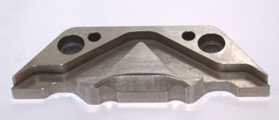 SHIMA SEIKI NBC0026 KÖPRÜ ÇELİĞİ SV07G - 2