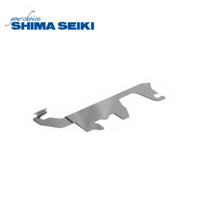 SHIMA SEIKI NBN0004 İPLİK KLAVUZU 14G-B-