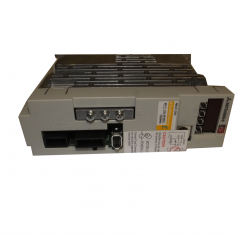 SHIMA SEIKI - SHIMA SEIKI NBXZ1006 AC SERVO SÜRÜCÜ