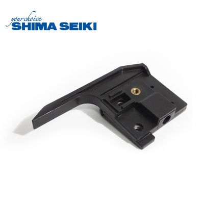 SHIMA SEIKI NET0005 CARRIER STOPPER B