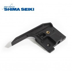 SHIMA SEIKI NET0005 CARRIER STOPPER B - Thumbnail