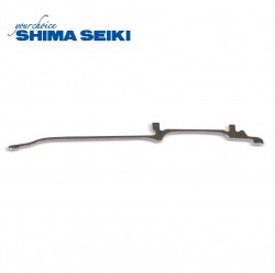 SHIMA SEIKI - SHIMA SEIKI PLATİN NHN0092-A