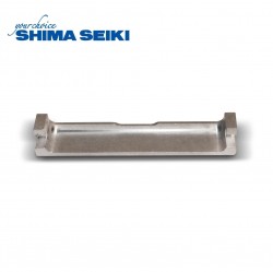 SHIMA SEIKI - SHIMA SEIKI NHT0005-H MEKİK UCU AYAR PLAKASI