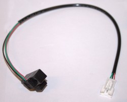 SHIMA SEIKI NIXJ0002 SENSOR 1 - Thumbnail