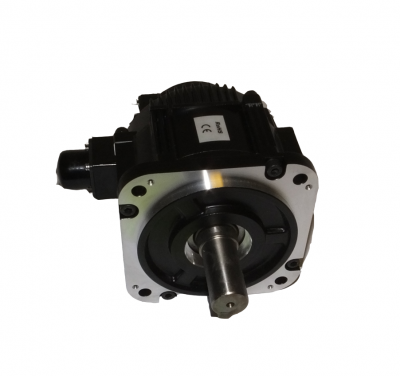 SHIMA SEIKI NIXZ0005 ANA MOTOR SSR