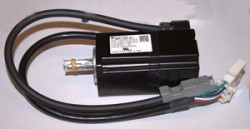 SHIMA SEIKI - SHIMA SEIKI NIXZ0006 JAKAR MOTORU SVR