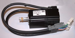 SHIMA SEIKI NIXZ0006 JAKAR MOTORU SVR