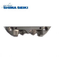 SHIMA SEIKI - SHIMA SEIKI NLC0020-A İĞNE KALDIRMA ÇELİĞİ (SC18G)