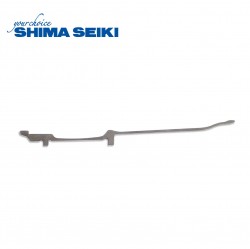 SHIMA SEIKI - SHIMA SEIKI PLATİN NLN0019 SIR-SRY-SVR