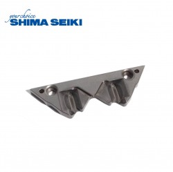 SHIMA SEIKI - SHIMA SEIKI NNC0019 İĞNE KALDIRMA ÇELİĞİ (SV05/07G)