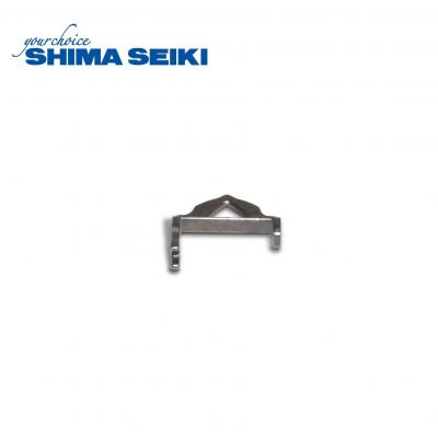 SHIMA SEIKI NNC0031 ACTUATOR TIRNAĞI-5NAC0007-A