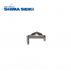 SHIMA SEIKI - SHIMA SEIKI NNC0031 ACTUATOR TIRNAĞI-5NAC0007-A