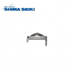 SHIMA SEIKI - SHIMA SEIKI NNC0032 ACTUATOR TIRNAĞI-6NAC0010-B