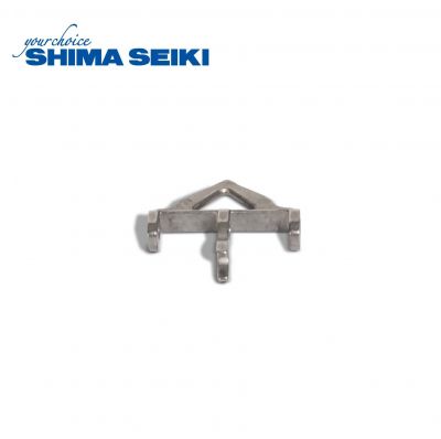 SHIMA SEIKI NNC0033 ACTUATOR TIRNAĞI-7NAC0005-B