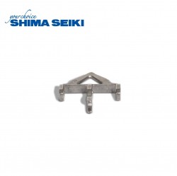 SHIMA SEIKI - SHIMA SEIKI NNC0033 ACTUATOR TIRNAĞI-7NAC0005-B