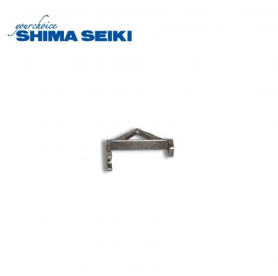 SHIMA SEIKI NNC0034 ACTUATOR TIRNAĞI-8NAC0008-A