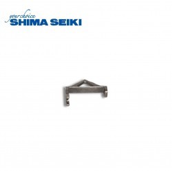 SHIMA SEIKI NNC0034 ACTUATOR TIRNAĞI-8NAC0008-A - Thumbnail