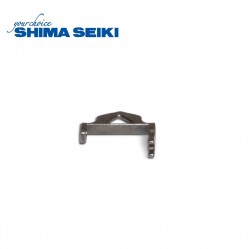 SHIMA SEIKI NNC0053 ACTUATOR ÇELİĞİ-3NAC0009-A - Thumbnail