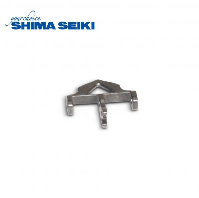 SHIMA SEIKI NNC0054 ACTUATOR TIRNAĞI-4NAC0004-A