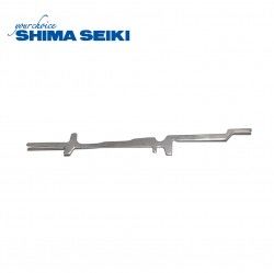 SHIMA SEIKI PLATİN NNN0010 SEÇİCİ-1- 14G SVR-SRY