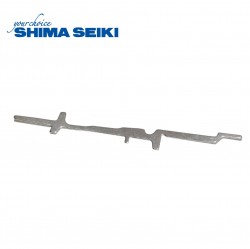 SHIMA SEIKI - SHIMA SEIKI PLATİN NNN0011 SEÇİCİ-2- 12-14G SVR-SRY