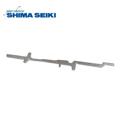 SHIMA SEIKI PLATİN NNN0011 SEÇİCİ-2- 12-14G SVR-SRY