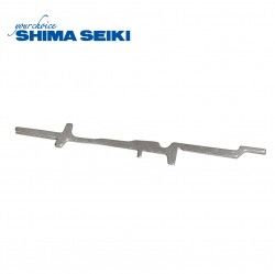 SHIMA SEIKI PLATİN NNN0011 SEÇİCİ-2- 12-14G SVR-SRY