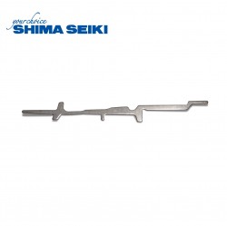 SHIMA SEIKI - SHIMA SEIKI PLATİN NNN0012 SEÇİCİ-3- 12-14G SVR-SRY