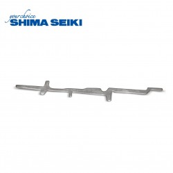 SHIMA SEIKI - SHIMA SEIKI PLATİN NNN0013 SEÇİCİ-4- 12-14G SVR-SRY