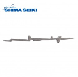 SHIMA SEIKI - SHIMA SEIKI PLATİN NNN0014 SEÇİCİ-5- 12-14G SVR-SRY