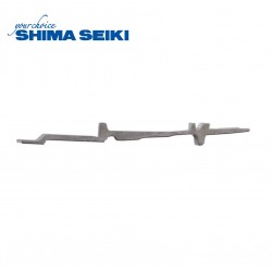 SHIMA SEIKI - SHIMA SEIKI PLATİN NNN0015 SEÇİCİ-6- 12-14G SVR-SRY