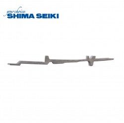 SHIMA SEIKI PLATİN NNN0015 SEÇİCİ-6- 12-14G SVR-SRY