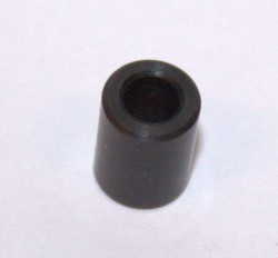 SHIMA SEIKI SIS0527B HALKA - Thumbnail