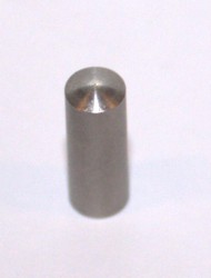 SHIMA SEIKI SIS4299A TAPER PIN - Thumbnail