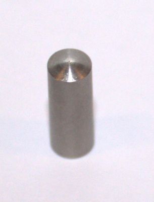 SHIMA SEIKI SIS4299A TAPER PIN