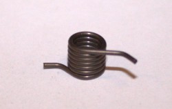 SHIMA SEIKI SIS6520 YAY - Thumbnail